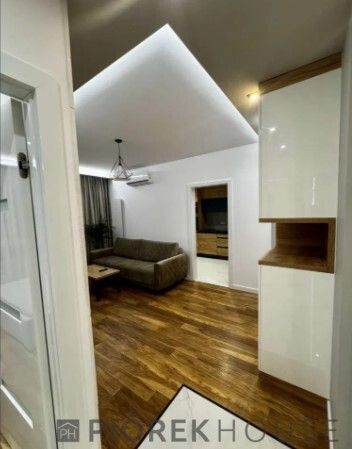 Mieszkanie 2-pokojowe Warszawa Praga-Południe, ul. Optyków. Zdjęcie 5