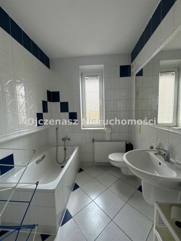 dom wolnostojący Bydgoszcz Czyżkówko. Zdjęcie 11