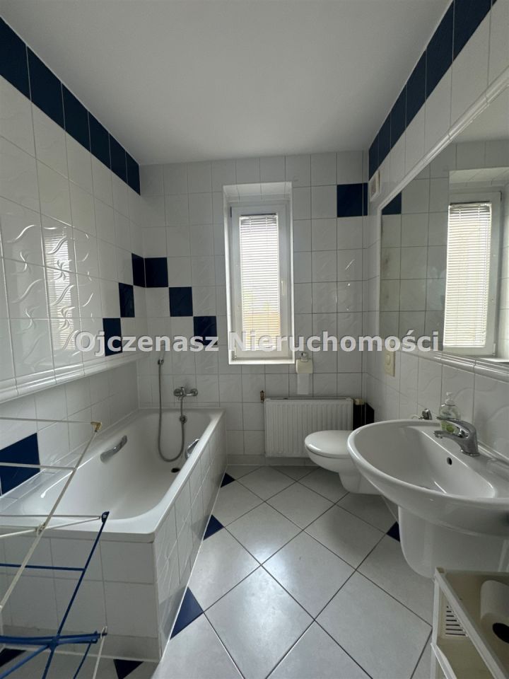 dom wolnostojący Bydgoszcz Czyżkówko. Zdjęcie 11