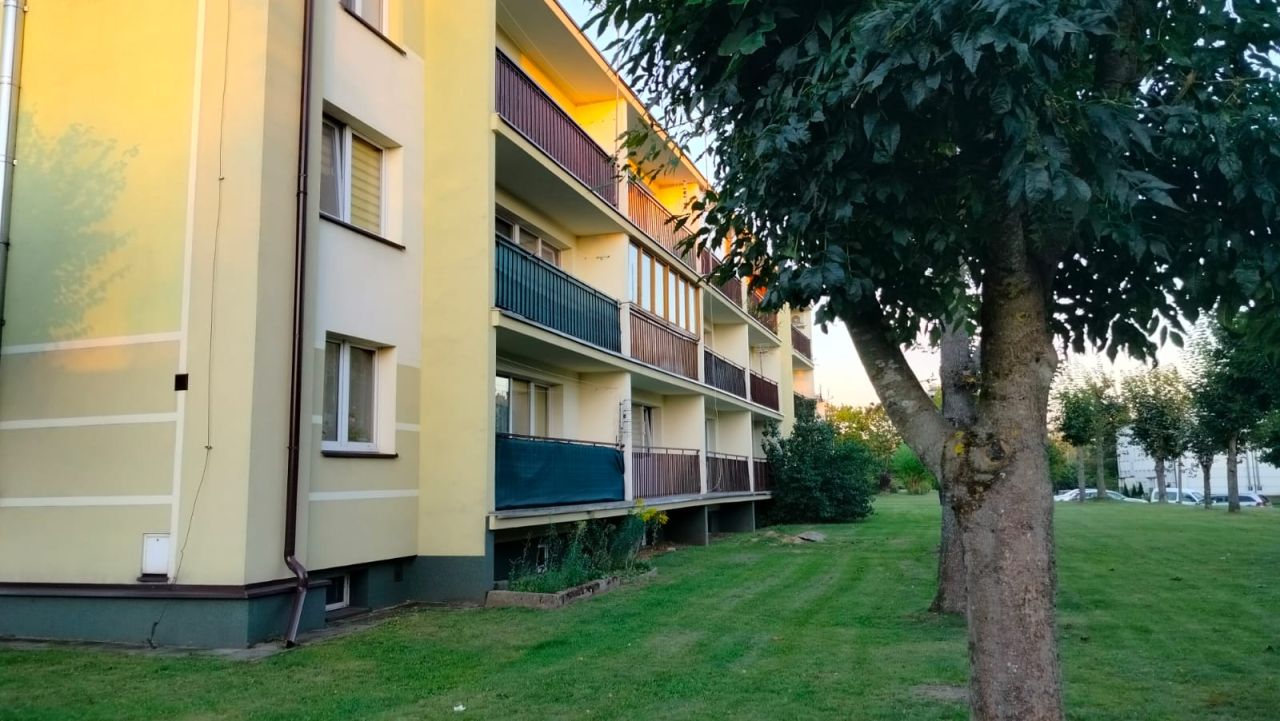 Mieszkanie 3-pokojowe Bondary. Zdjęcie 18