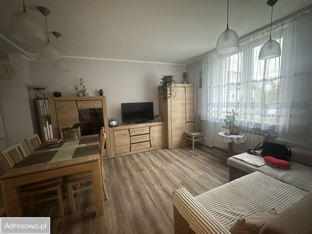 Mieszkanie 2-pokojowe Warszawa Mokotów, ul. Racławicka. Zdjęcie 1