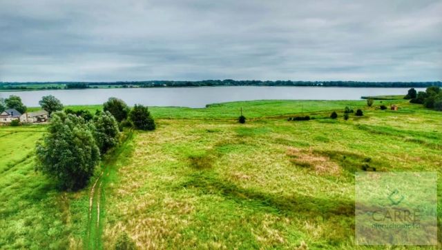 Działka rolna Zastań. Zdjęcie 2