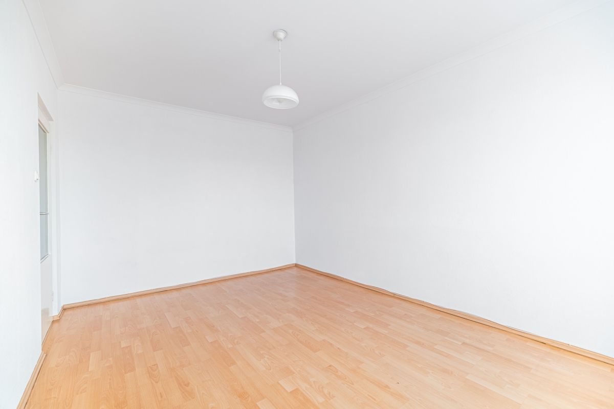 Mieszkanie 2-pokojowe Wejherowo, os. Kaszubskie. Zdjęcie 3