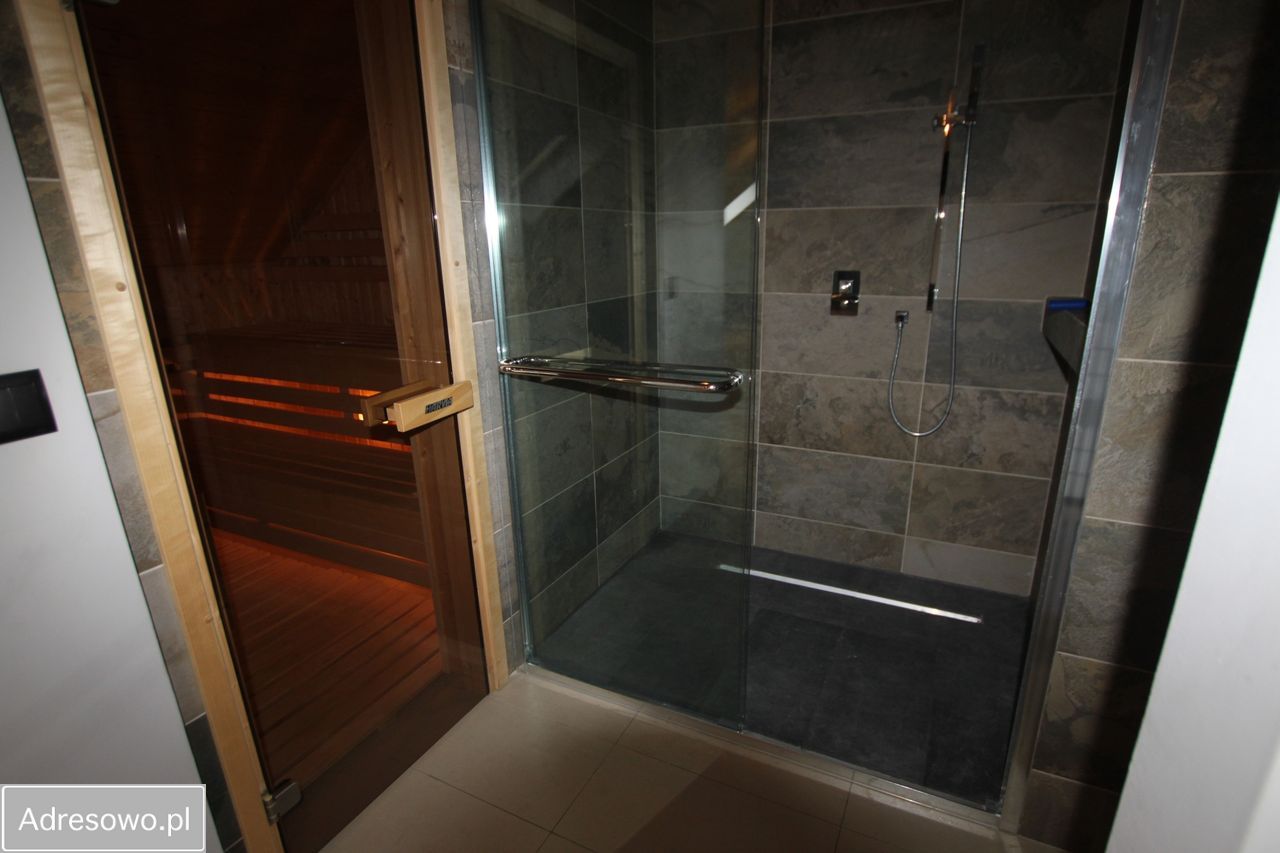 bliźniak, 5 pokoi Michałowice, ul. Banasiówka. Zdjęcie 20