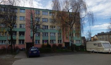 Mieszkanie 2-pokojowe Kalisz, ul. Cegielniana