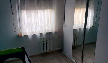 Mieszkanie 2-pokojowe Żagań, ul. Konopnickiej