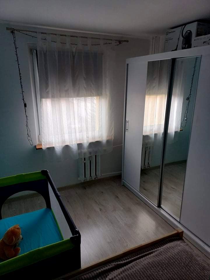 Mieszkanie 2-pokojowe Żagań, ul. Konopnickiej. Zdjęcie 2