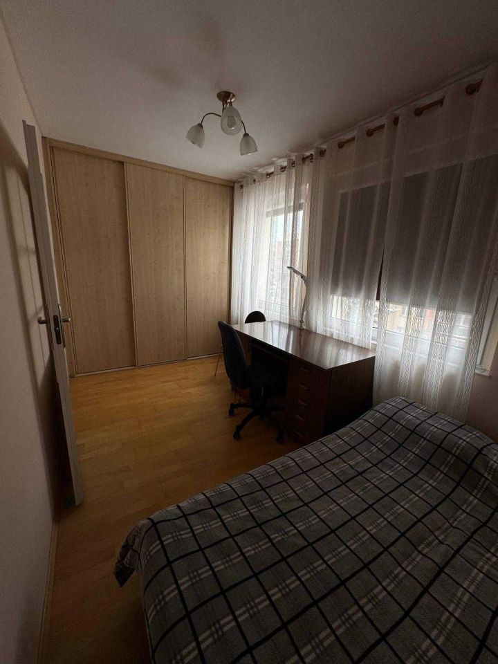 Mieszkanie 2-pokojowe Gliwice Kopernik, ul. Mikołaja Kopernika. Zdjęcie 4