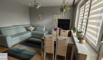 Mieszkanie 2-pokojowe Kędzierzyn-Koźle, ul. Wojciecha Korfantego