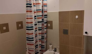 Mieszkanie 2-pokojowe Wrocław Stare Miasto, ul. Zachodnia