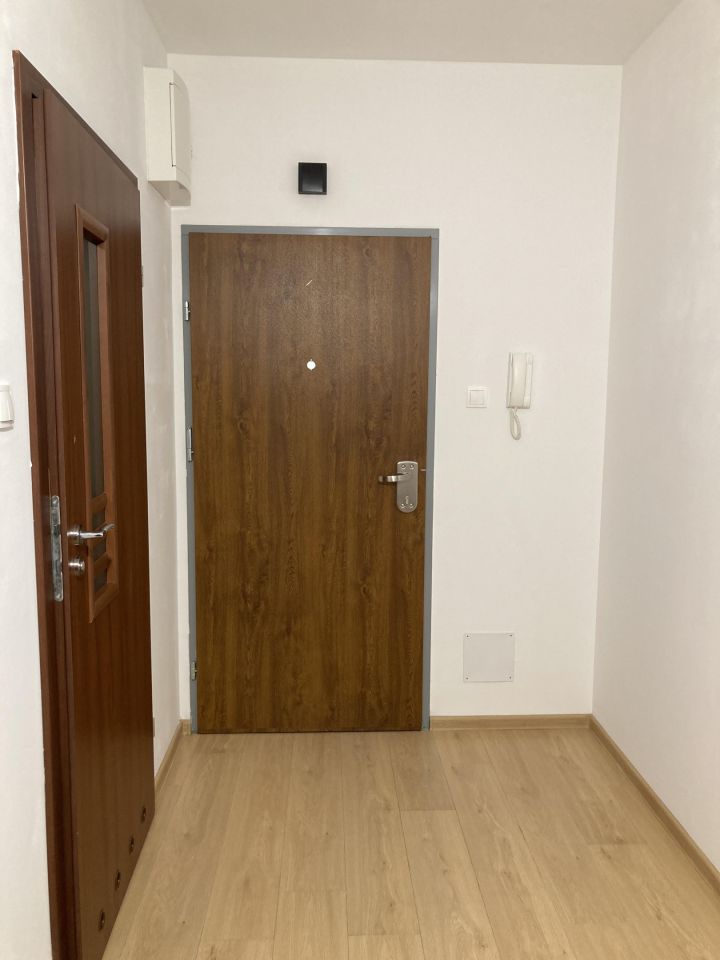 Mieszkanie 3-pokojowe Parzniew, ul. Działkowa. Zdjęcie 14