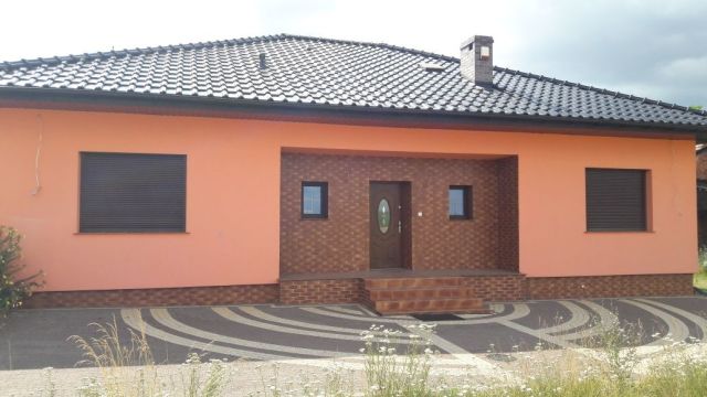 gospodarstwo Dębiec. Zdjęcie 1