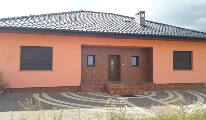 gospodarstwo Dębiec