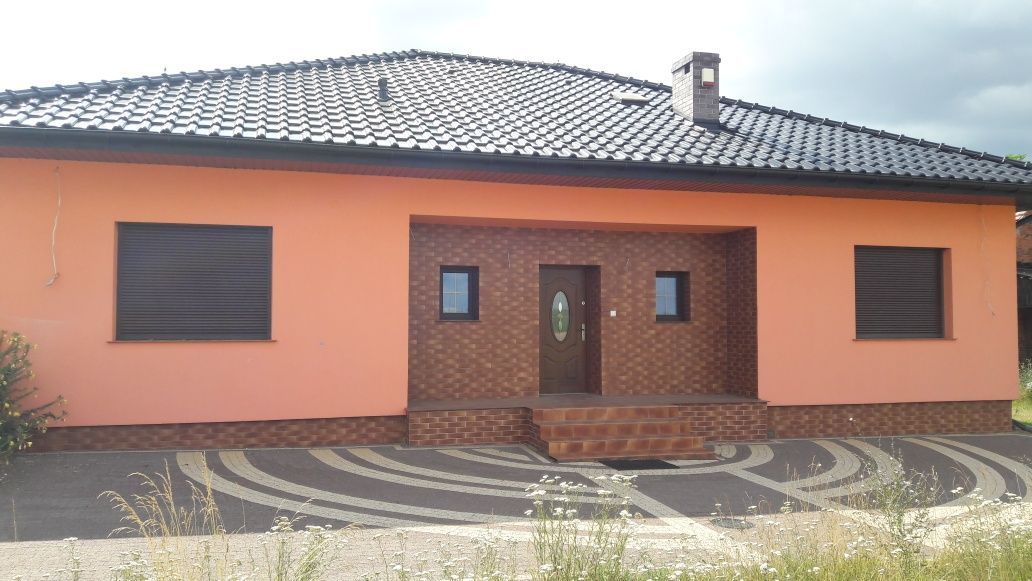 gospodarstwo Dębiec