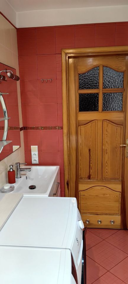 Mieszkanie 3-pokojowe Leśnice. Zdjęcie 5