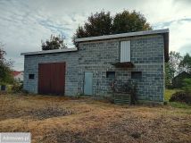 gospodarstwo Zarogów. Zdjęcie 3