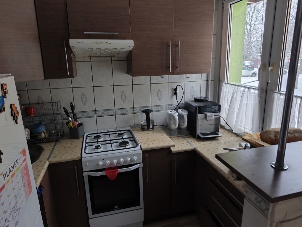 Mieszkanie 2-pokojowe Zgierz Kurak , ul. 1 Maja. Zdjęcie 2