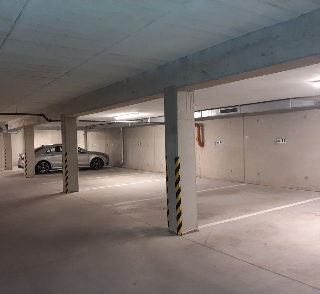 Mieszkanie 3-pokojowe Legnica Piekary Wielkie. Zdjęcie 8