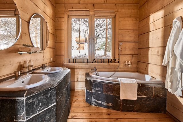 siedlisko, 4 pokoje Łapsze Niżne. Zdjęcie 6