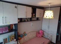 Mieszkanie 3-pokojowe Wieluń, os. Armii Krajowej. Zdjęcie 3