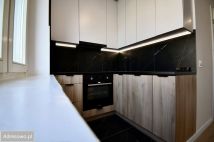 Mieszkanie 2-pokojowe Września, szosa Witkowska. Zdjęcie 1