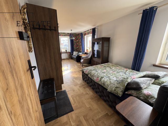 Mieszkanie 2-pokojowe Warszawa Włochy, ul. Słowicza. Zdjęcie 9