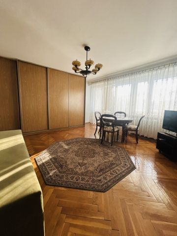 Mieszkanie 2-pokojowe Włocławek Centrum, ul. Jerzego Bojańczyka. Zdjęcie 1