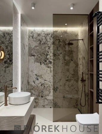 Mieszkanie 2-pokojowe Warszawa Wola, ul. Kolejowa. Zdjęcie 6