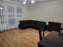 Mieszkanie 3-pokojowe Bełchatów, os. Dolnośląskie. Zdjęcie 1