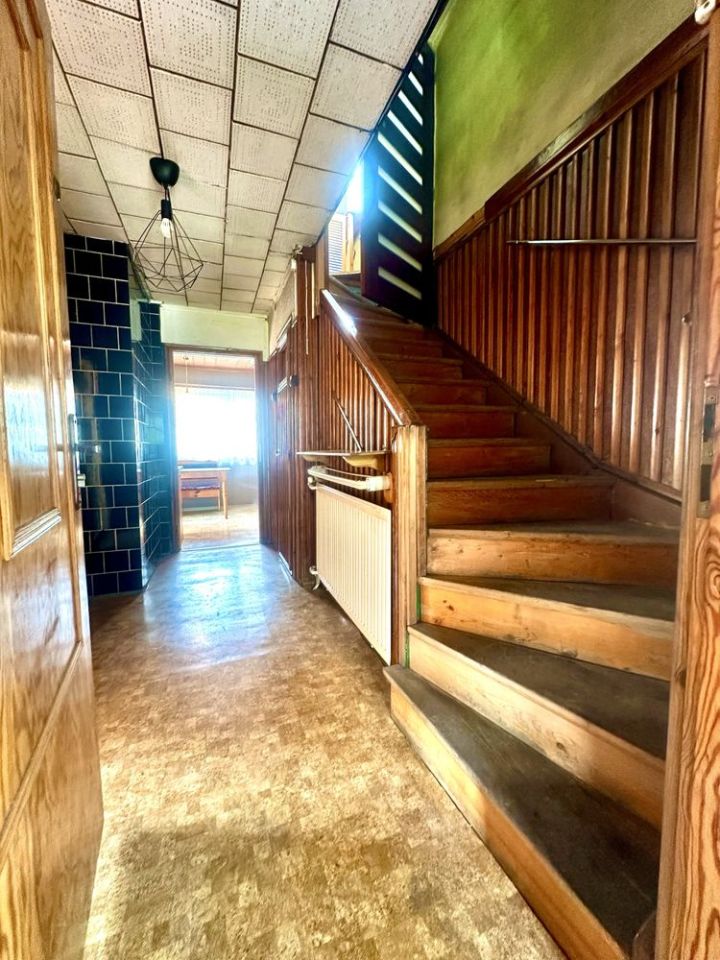 dom wolnostojący Lędziny Blich. Zdjęcie 5