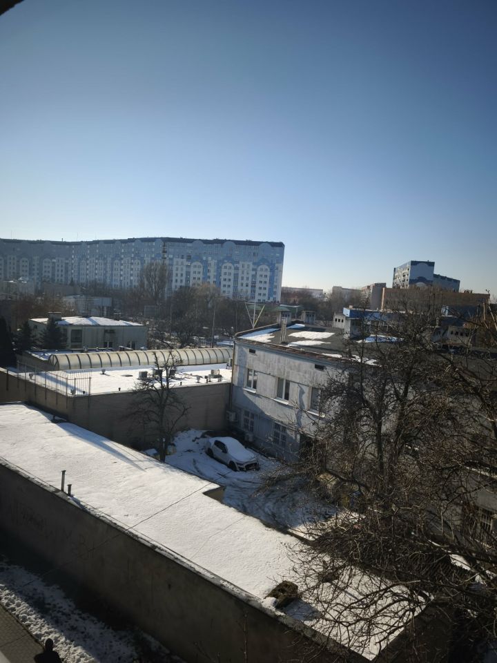 Mieszkanie 2-pokojowe Łódź Bałuty, ul. Łagiewnicka. Zdjęcie 16