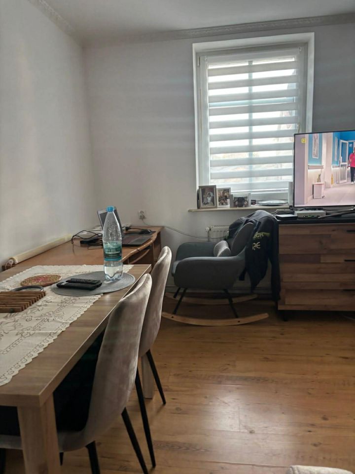 Mieszkanie 2-pokojowe Darłowo Centrum, ul. Leśna. Zdjęcie 7