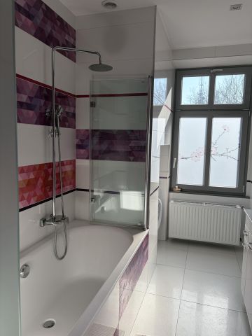 Mieszkanie 2-pokojowe Legnica, ul. Marii Curie-Skłodowskiej. Zdjęcie 9