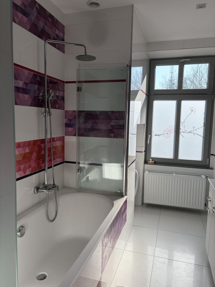 Mieszkanie 2-pokojowe Legnica, ul. Marii Curie-Skłodowskiej. Zdjęcie 9