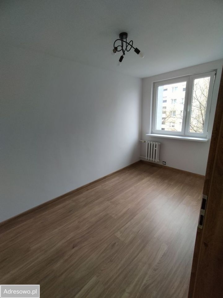 Mieszkanie 2-pokojowe Gliwice Sośnica, ul. Przyszłości. Zdjęcie 12