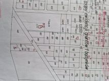 Działka budowlana Siedlątków. Zdjęcie 3