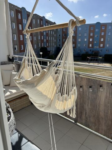 Mieszkanie 4-pokojowe Koszalin Przylesie, ul. Kazimierza Wyki. Zdjęcie 14