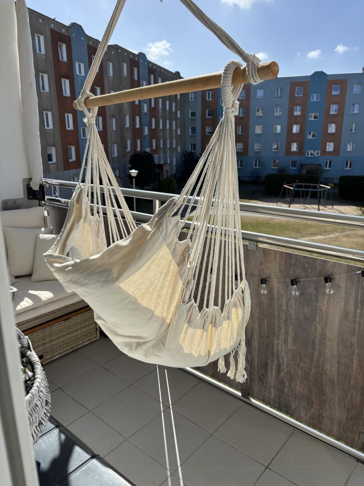 Mieszkanie 4-pokojowe Koszalin Przylesie, ul. Kazimierza Wyki. Zdjęcie 14