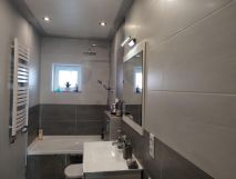 Mieszkanie 4-pokojowe Pieńsk, ul. Kolejowa. Zdjęcie 3