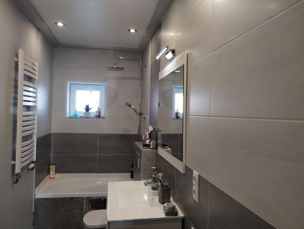 Mieszkanie 4-pokojowe Pieńsk, ul. Kolejowa. Zdjęcie 4