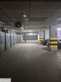 Garaż/miejsce parkingowe Warszawa Tarchomin. Zdjęcie 3