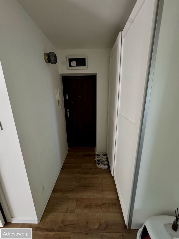 Mieszkanie 2-pokojowe Warszawa Ursus, ul. Dzieci Warszawy. Zdjęcie 6