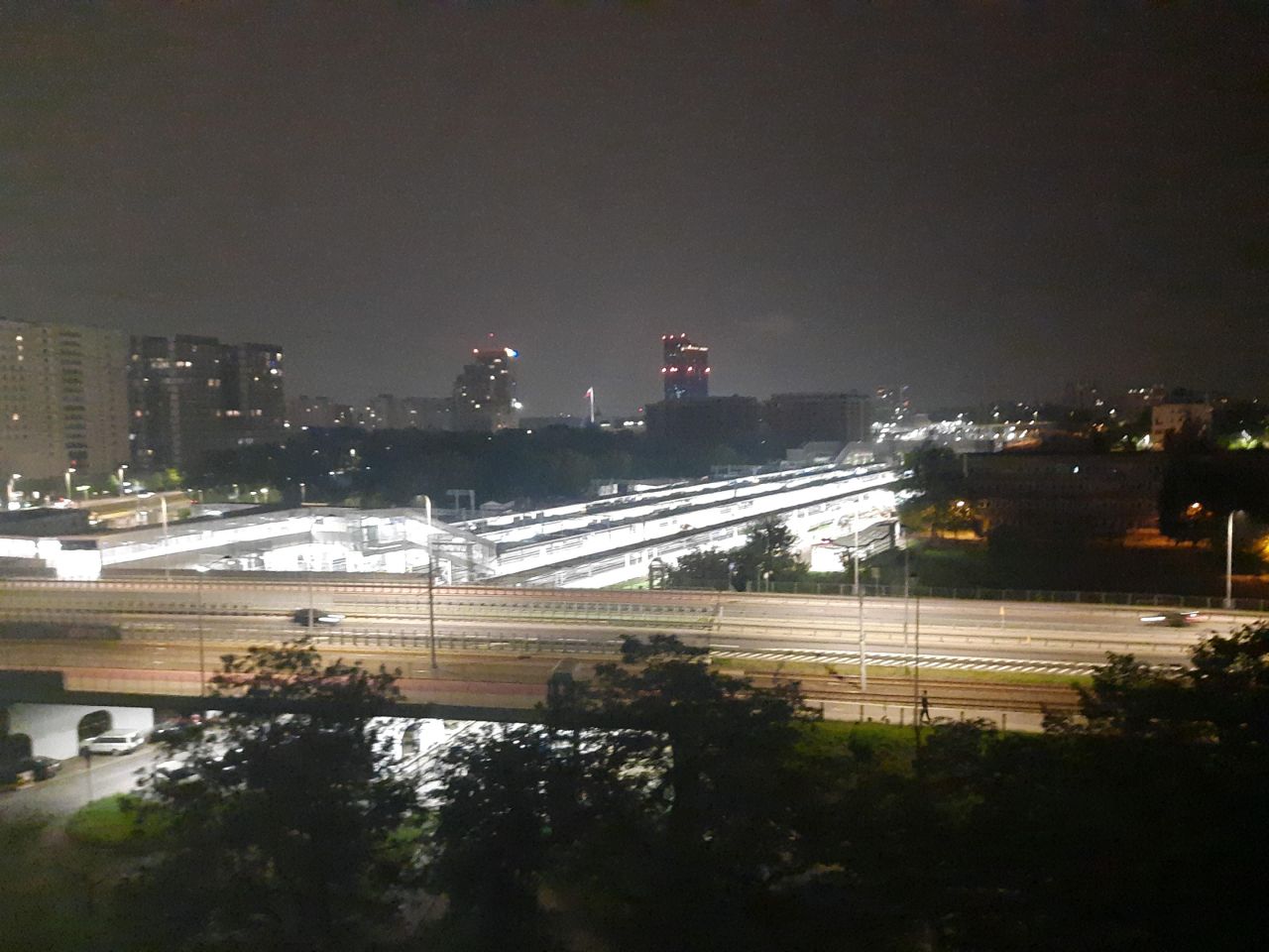 Mieszkanie 2-pokojowe Warszawa Żoliborz, ul. Dymińska. Zdjęcie 15