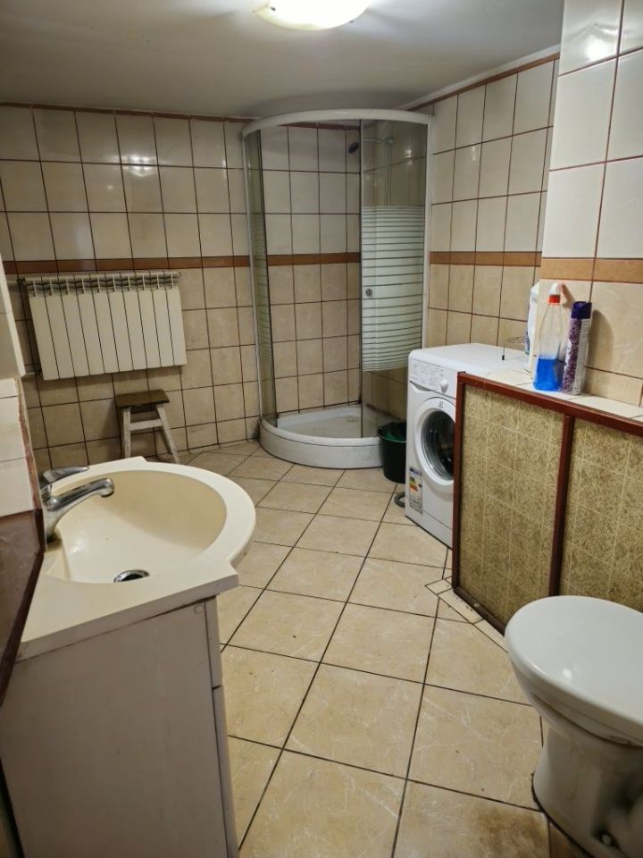 dom wolnostojący Chełmno. Zdjęcie 5