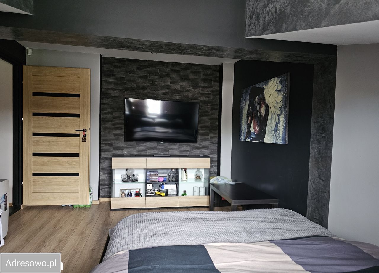 Lokal Brzesko Centrum. Zdjęcie 8