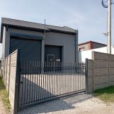 Lokal Konstantynów Łódzki, ul. Zgierska. Zdjęcie 2
