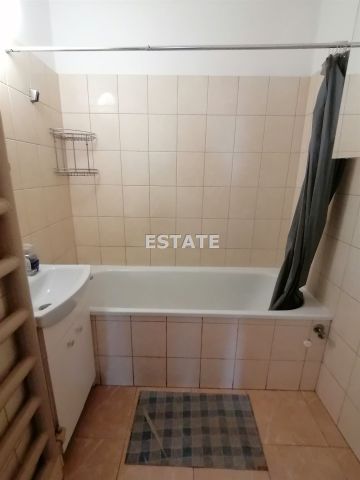 Mieszkanie 3-pokojowe Łódź Śródmieście, ul. Piotrkowska. Zdjęcie 11