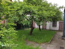 dom wolnostojący Wejherowo. Zdjęcie 3