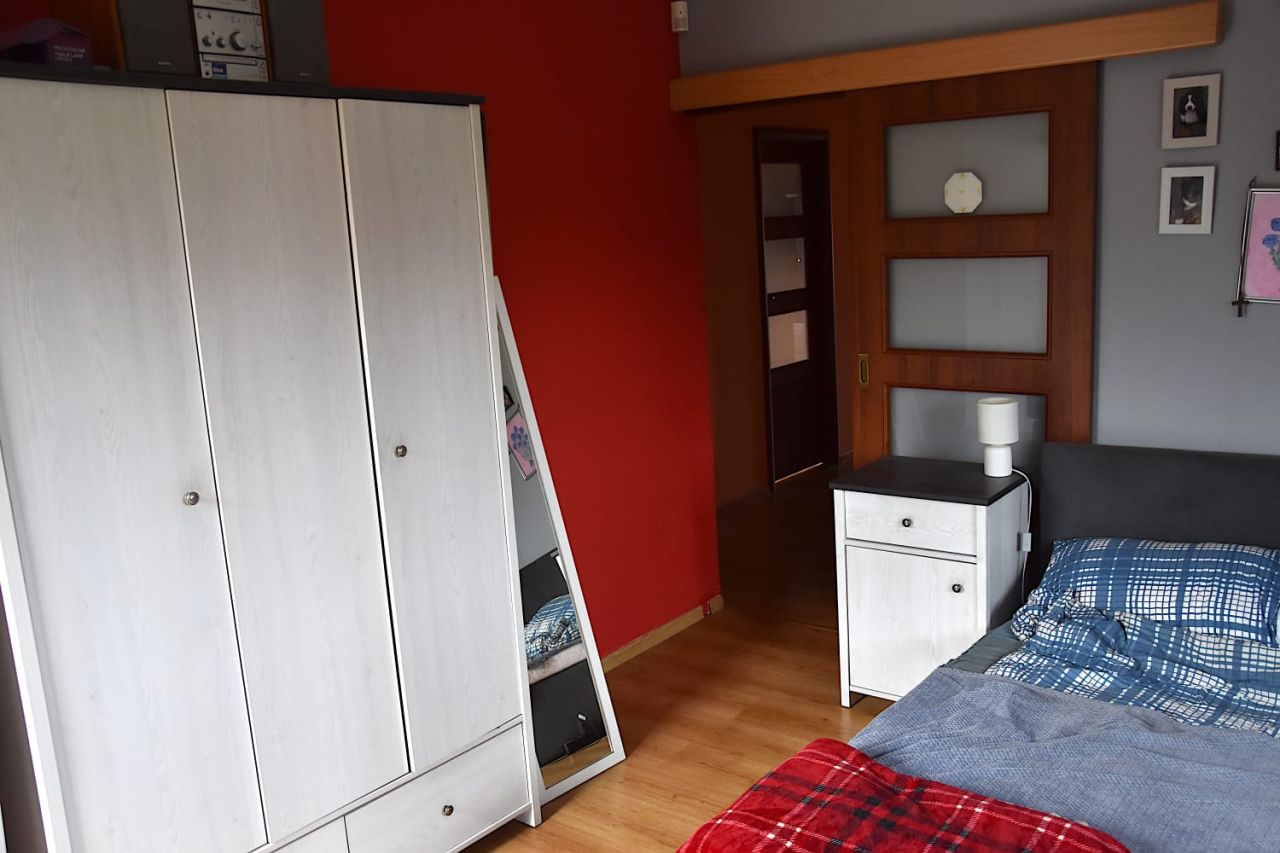gospodarstwo, 6 pokoi Hucisko, ul. Kielecka. Zdjęcie 19