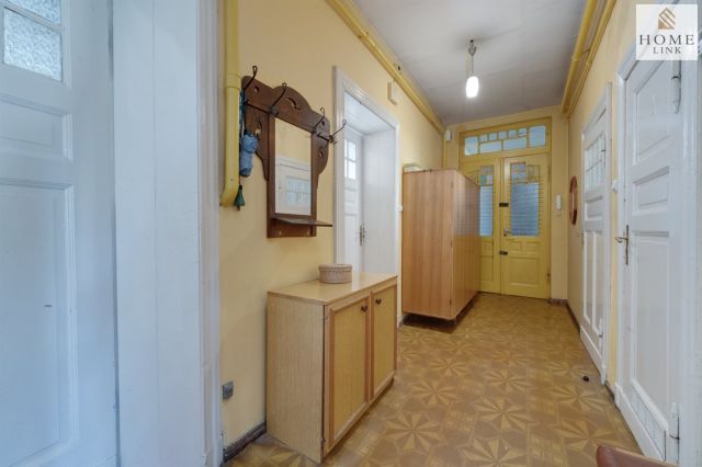 Mieszkanie 4-pokojowe Olsztyn, ul. Grunwaldzka. Zdjęcie 18